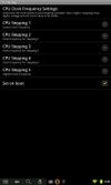 Nook Color Tweaks screenshot 3