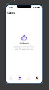 Likes