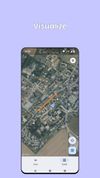 Visualise, your photo(s) on a map