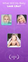 AI Baby Generator screenshot 1