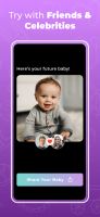 AI Baby Generator screenshot 3