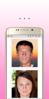 Baby Maker screenshot 3