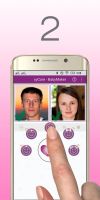 Baby Maker screenshot 2