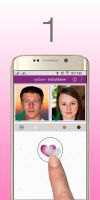 Baby Maker screenshot 1