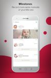 BabyBerry screenshot 2