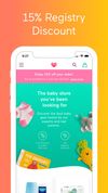 babylist screenshot 3