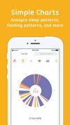 BabyTime screenshot 3