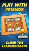 Backgammon Live screenshot 3