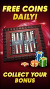 Backgammon Live screenshot 2