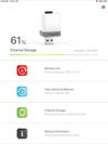 Backup+ screenshot 3