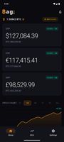 Bag screenshot 1