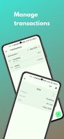 Balance: Money Manager screenshot 3