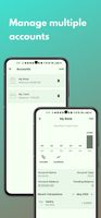 Balance: Money Manager screenshot 2