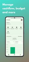 Balance: Money Manager screenshot 1