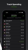 Balance Pro: Budget &amp; Spending screenshot 2