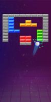 Ball Block Breaker - Breakout Brick Games
