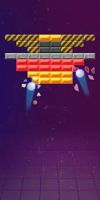 Ball Block Breaker - Breakout Brick Games