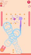 Ball Bouncer screenshot 1