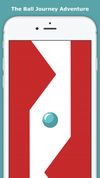 Ball Journey - Endless Fun Arcade Game screenshot 2