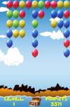 Balloon Mania screenshot 2