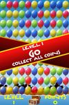 Balloon Mania screenshot 3