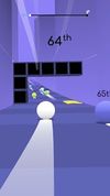 Balls Race screenshot 1