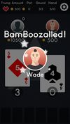 BAM! screenshot 1