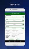 Bank Balance Check screenshot 2