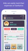 Bankaroo screenshot 3