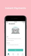 Bankera screenshot 3