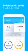 Bankin' screenshot 2