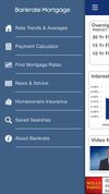 Bankrate screenshot 2