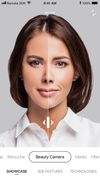 Banuba Face Filters SDK screenshot 3