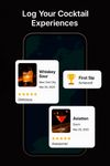 BarBot screenshot 3