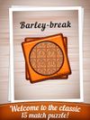 BARLEY BREAK screenshot 1