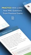 BarMax screenshot 3