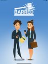BARRED Bar Exam Prep Game screenshot 1