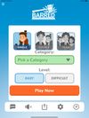 BARRED Bar Exam Prep Game screenshot 3