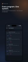 Baseline: Workout Planner screenshot 3