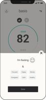 Basis Health screenshot 3