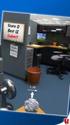 BasketWorld screenshot 1