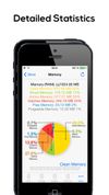 Battery Doc screenshot 2