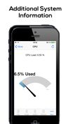 Battery Doc screenshot 3