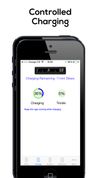 Battery Doc screenshot 1