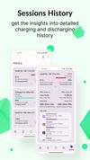 Battery Guru screenshot 3