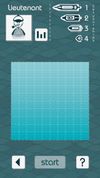 Battleship Online screenshot 2