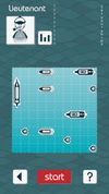 Battleship Online screenshot 3