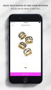 BaubleBar screenshot 3