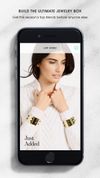 BaubleBar screenshot 1