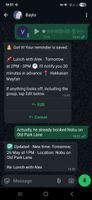 Baylo screenshot 3